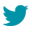 Twitter feed van Teun Rijke